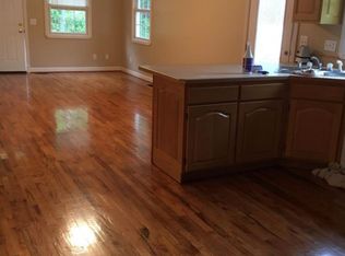 210 Freds Frk #2, Prestonsburg, KY 41653