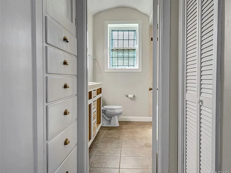 7536 Oxford Dr #3 — Photo 18