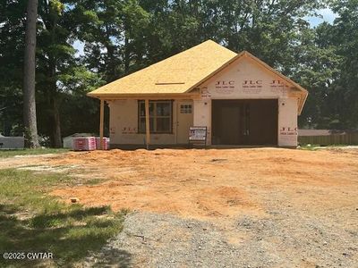 234 Lombardy St, Trenton, TN, 38382