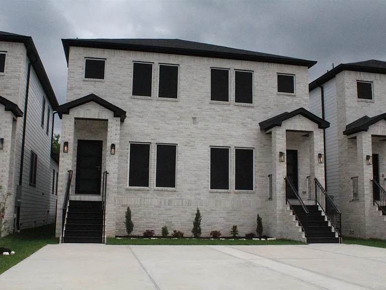 3714 Easy St #B — Photo 1