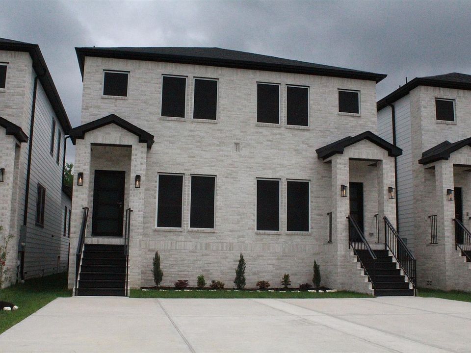 1st image of 3714 Easy St #B