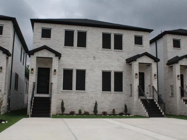 3714 Easy St #B, Houston, TX 77026