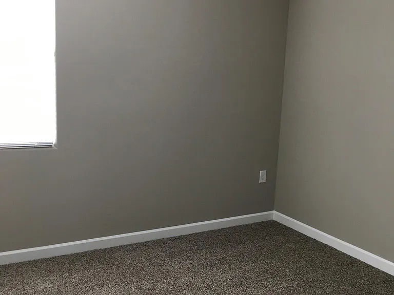 5227 W Alta Mesa Ave — Photo 5