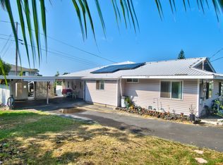 74-5062 Palani Rd, Kailua Kona, HI 96740