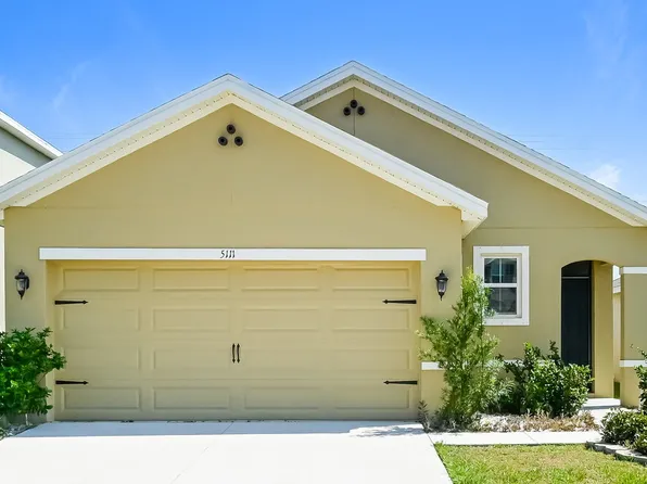 5111 Blue Willow Way, Palmetto, FL 34221