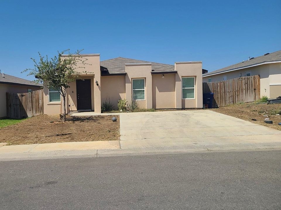 1st image of 5202 Anacahuita Dr
