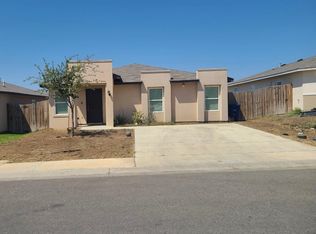 5202 Anacahuita Dr, Laredo, TX 78046
