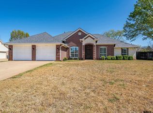602 Windover Ln, Bullard, TX