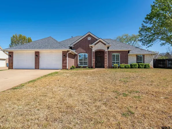 602 Windover Ln, Bullard, TX 75757