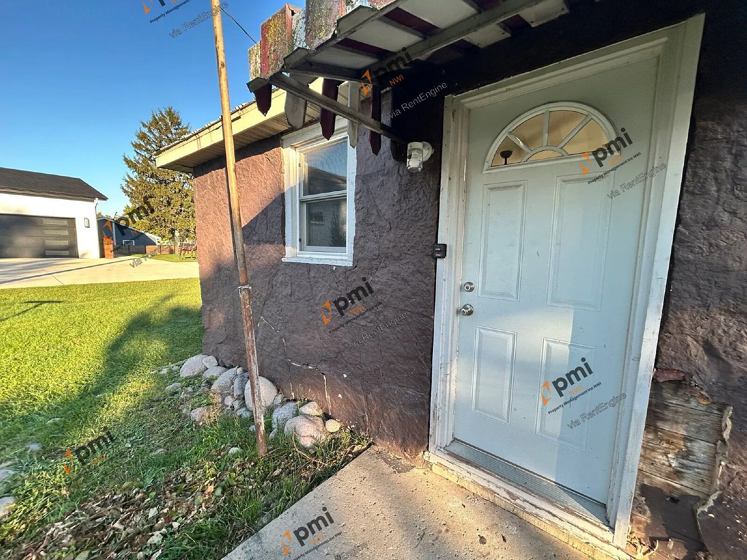 1 bed, 1.0 bath, 800 sqft, $995 — Photo 4