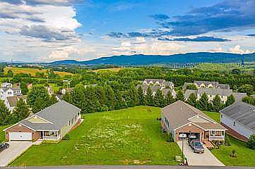 1st image of College Park Dr Lot 15