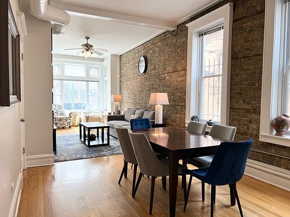 3rd image of 1746 W Beach Ave APT 2F