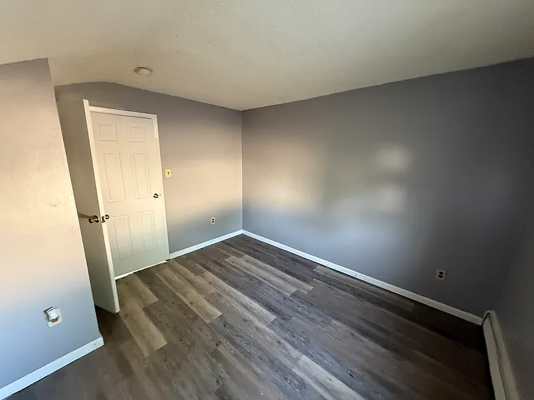 2603 Chichester Ave — Photo 10