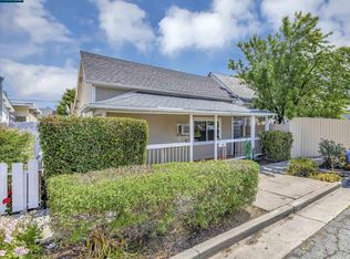 514 Montezuma St, Rio Vista, CA 94571