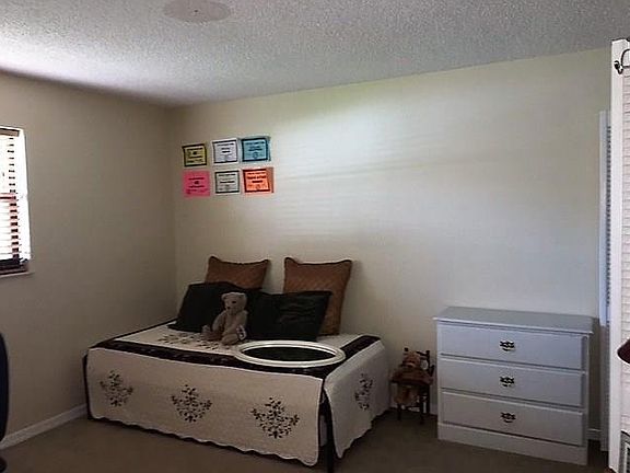 4th image of 400 18th St Unit 1-16