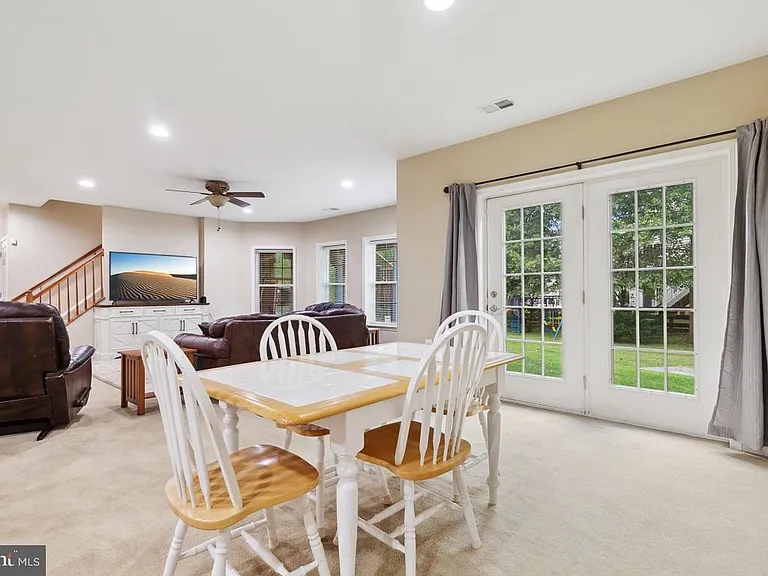 17205 Dewpoint Pl — Photo 39