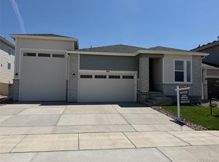440 Maple St, Keenesburg, CO 80643