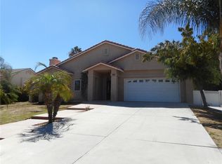 31363 Park Blvd, Nuevo, CA 92567
