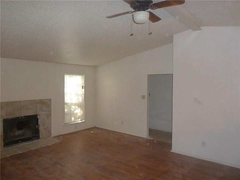 1st image of 7515 Tiffany Meadows Ln