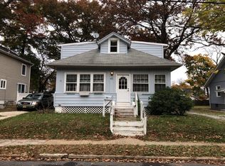42 Watkins Ave, Woodbury, NJ 08096
