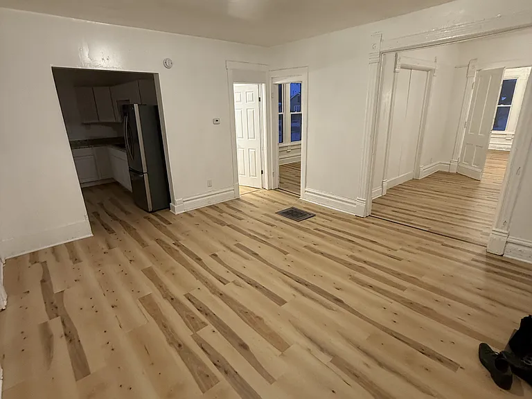 827 Ferguson St #1 — Photo 18