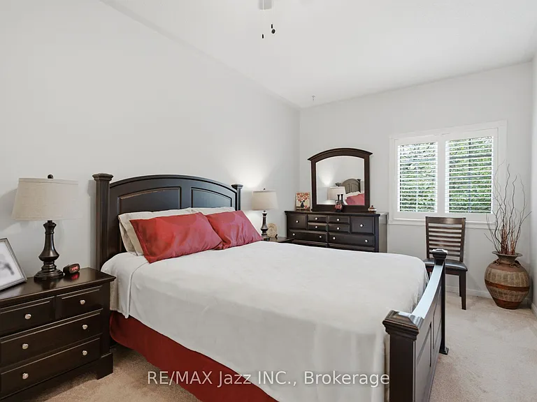 1111 Wilson Rd N #44 — Photo 23