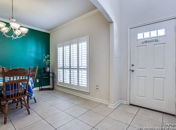 3rd image of 6626 Nora Vista Way