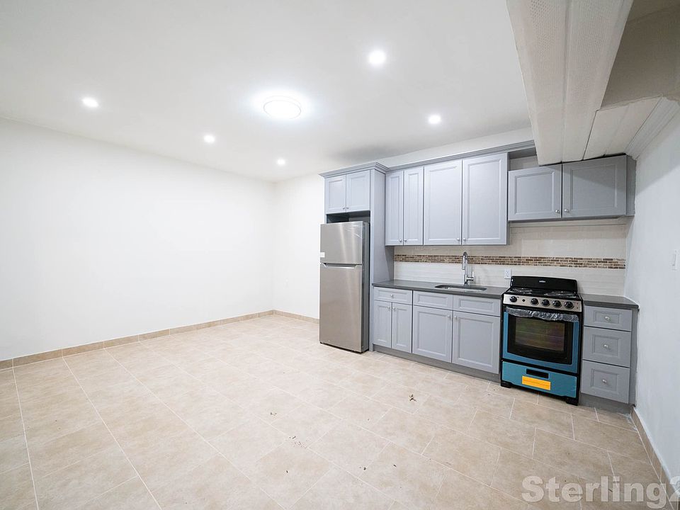 1st image of 23-03 28th St #1H