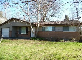 21517 Damson Rd, Bothell, WA 98021