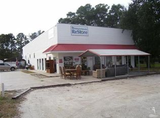 7011 Beach Dr SW, Ocean Isle Beach, NC 28469