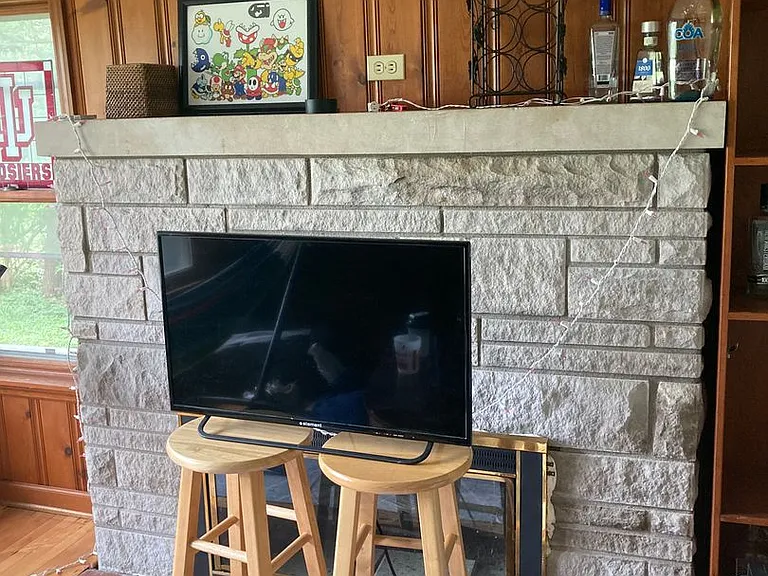 1615 E Matlock Rd — Photo 8