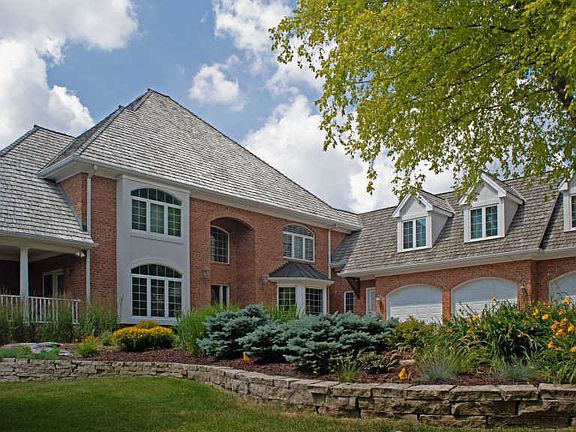 2nd image of 10601 Bull Valley Dr