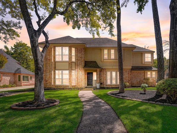 Houston TX Homes For Sale With 3D Home Virtual Tours | Zillow