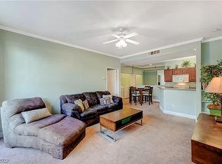 5150 S Jones Blvd Unit 101, Spring Valley, NV 89118