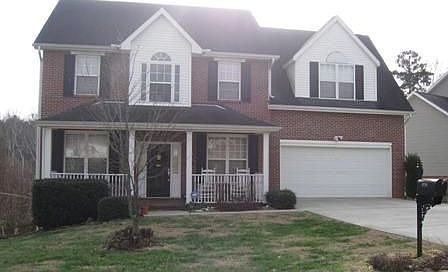 1st image of 6716 Creekhead Dr