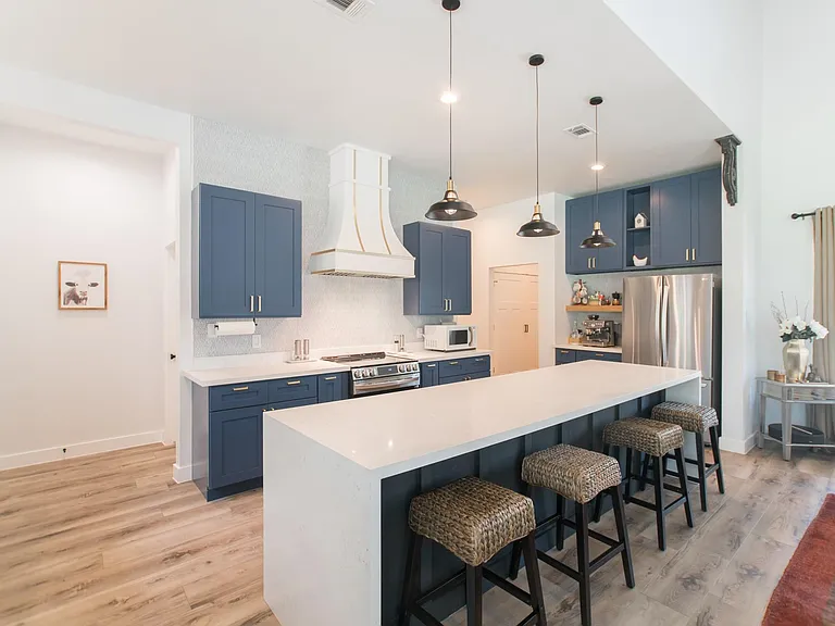 5 W Forest Ct — Photo 13