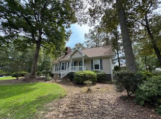 20 Parkwood Cir NE, Rome, GA 30161