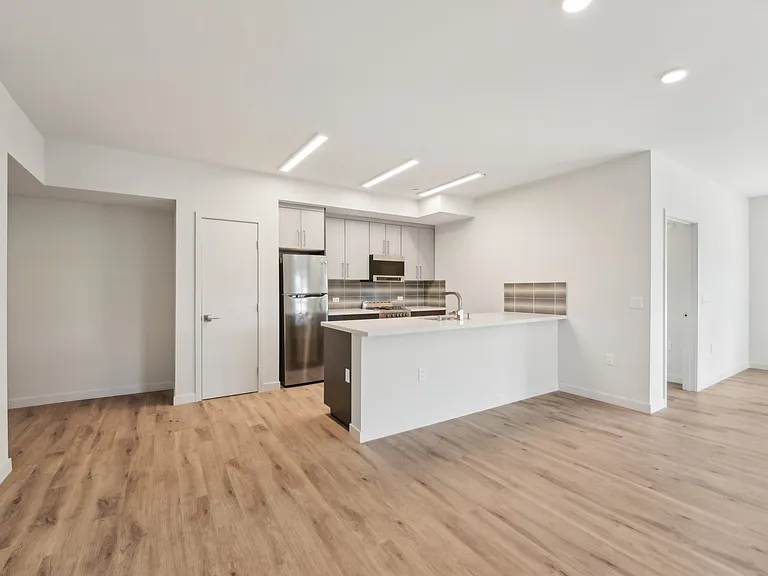 The Dream on Tamarind — Photo 62