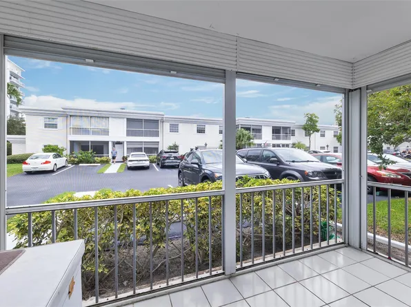 6507 Bay Club Drive #6507-1, Fort Lauderdale, FL 33308