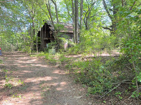 4th image of 3 New Creech Rd #3