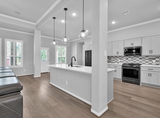 18207 Samie Nell Ct, Willis, TX 77378