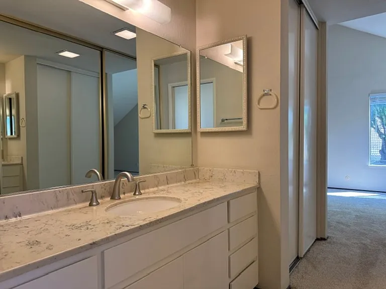 1446 Candelero Dr — Photo 16