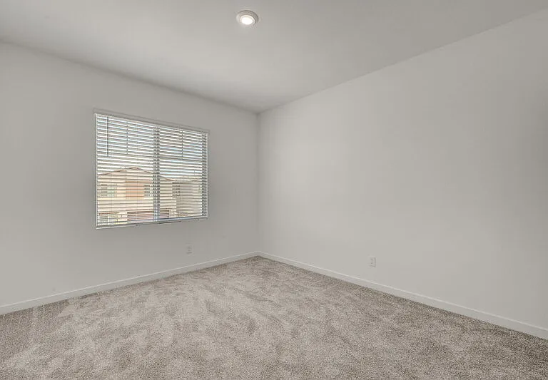 561 Preston Crest St — Photo 57