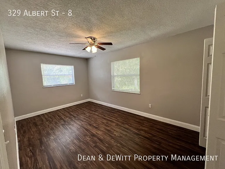329 Albert St #8 — Photo 17
