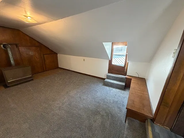 325 National Ave NW #3 — Photo 6