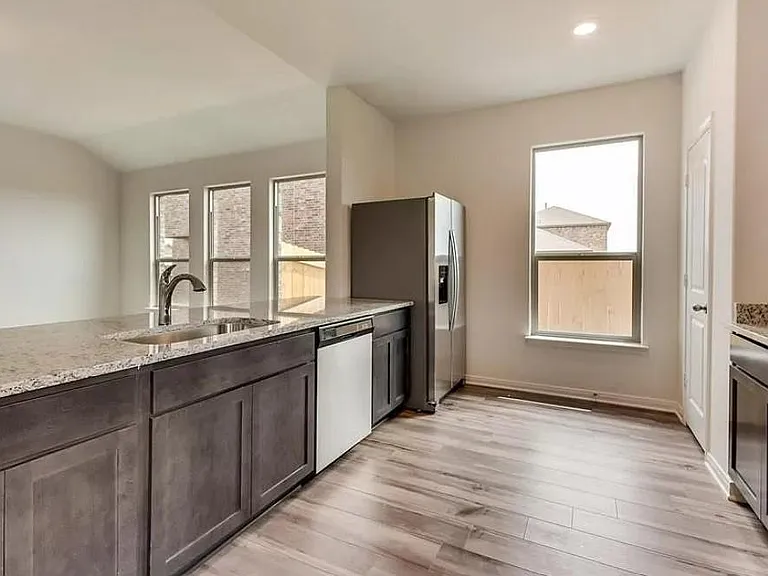 224 Micah Ln — Photo 16
