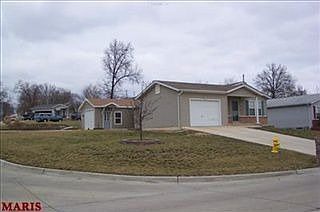 1st image of 279 Trojan Cir