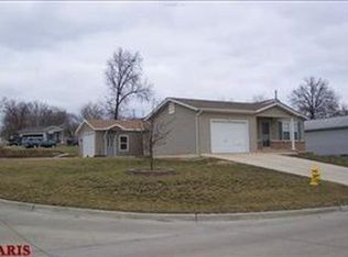 279 Trojan Cir, Troy, MO 63379