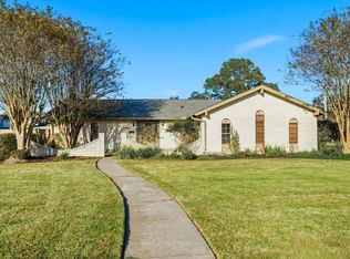 1300 Westmoreland St, Lake Charles, LA 70605