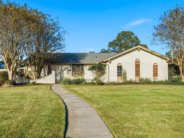 1300 Westmoreland St, Lake Charles, LA 70605